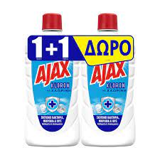 ajax-kloron-fresh-1000ml-1-1doro